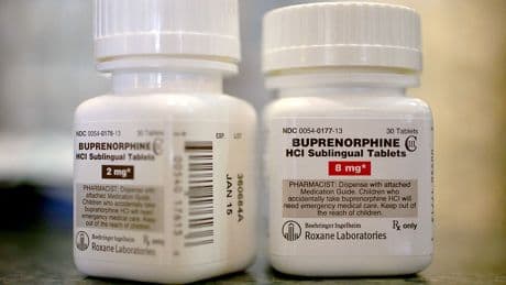 Trump’s ‘Big Beautiful Bill’ Could Lead to 1,000 More Overdose Deaths A Year, Researchers Warn
