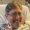 Beloved sports radio host Harry Teinowitz found dead after liver transplant complications