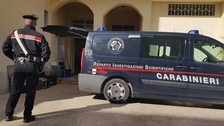 Une étudiante retrouvée morte noyée après une fête en Italie, sa famille dénonce "des zones d'ombres"
