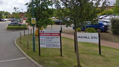 'Shocking' jail left suicidal child without mental health help for 12 days