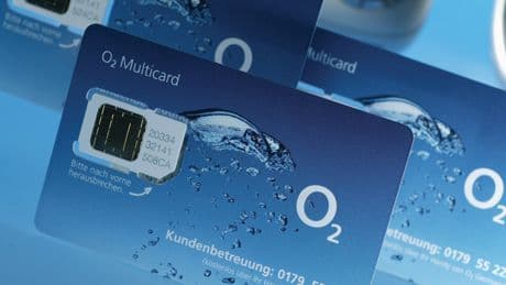 Gute Nachrichten für O2-Prepaid-Kunden: Darauf können Sie sich freuen