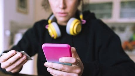 Klarna, Paypal, Ratepay – So streng sind die neuen Regeln für „Buy now, pay later“-Kredite