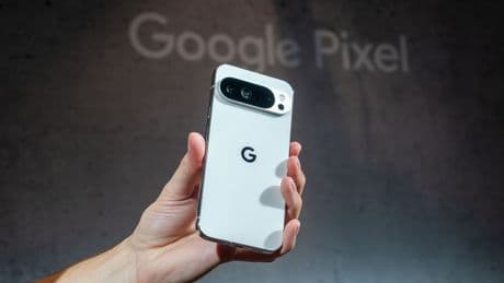 Neue Pixel-Modelle mit versteckter Bremse: Google zwingt Akku-Feature auf