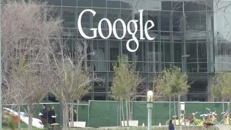 Katliamı gizleyen anlaşma: Google ve İsrail arasında 45 milyon dolarlık propaganda!
