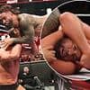 WWE crowns new World Heavyweight Champion as Jey Uso loses his belt after just 52 DAYS following shock defeat on Monday Night Raw