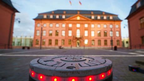 Landtag: Experten-Anhörung zum Jagdrecht am 17. Juni