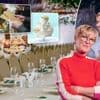 100, 150 of 200 euro per persoon? Zo bepaal je het cadeau(bedrag) bij een huwelijk of communie