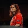 Van Leuven verdrietig na weren trans vrouwen door dartsbond WDF: 'Doet pijn'