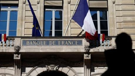 Banque de France : les risques psychosociaux confirmés dans une filiale dans laquelle un salarié s’est suicidé