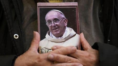 Franziskus‘ Testament hält nur einen Wunsch fest – Bericht über die letzten Stunden des Papstes