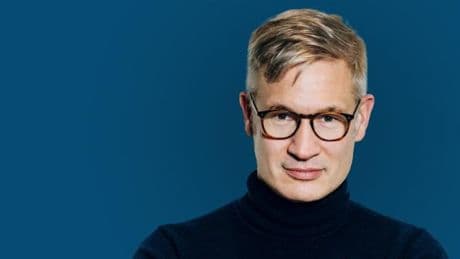 Baerbocks Forderung spielt den Zynikern der Hamas in die Hände