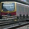 Auf dem Dach mitgefahren: 17-Jähriger und 18-Jähriger sterben beim S-Bahn-Surfen in Berlin-Wannsee