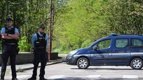 Renforcement de la sécurité routière du transport scolaire : le gouvernement présente son plan