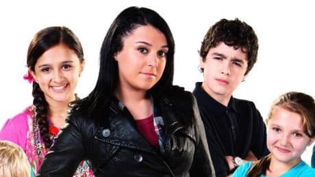 Jacqueline Wilson says it would be ‘inappropriate’ to write about Tracy Beaker’s sex life