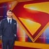 Fortsetzung: „Superman“-Regisseur Gunn: 2027 kommt „Man of Tomorrow“