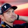 Kortere races in Formule 1? ‘Hoezo? We willen toch ook geen voetbalwedstrijden van 60 minuten?’