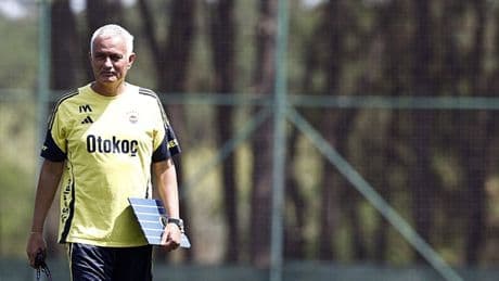 Fenerbahçe'den Galatasaray'a Osimhen yanıtı! Sambacı yıldız geliyor