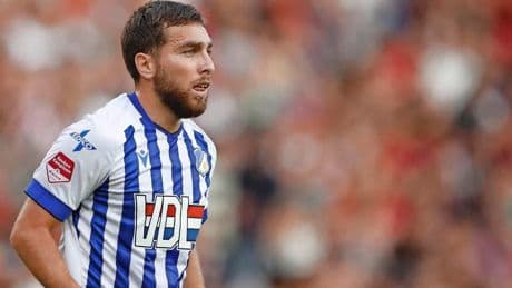 Transferzomer 2025: Ozan Kökcü eerste versterking van FC Volendam