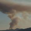 Incendie à Martigues : le feu n'est pas fixé, 154 hectares brûlés, 800 pompiers mobilisés, près de 70 personnes évacuées