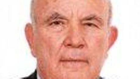 Muere el socialista José Antonio Marín Rite, primer alcalde de Huelva tras el franquismo