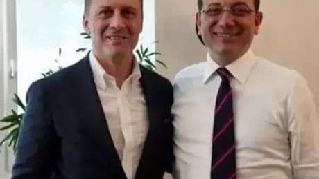 Ertan Yıldız'a 'etkin pişmanlık' ifadesinin ardından baskı yapıldığı iddiasına soruşturma