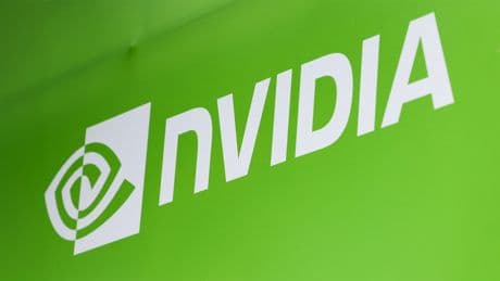 US-Sanktionen bescheren Nvidia Ausfall in Milliardenhöhe