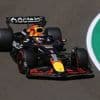 Verstappen klokt zevende tijd in eerste training op Imola, Piastri snelste