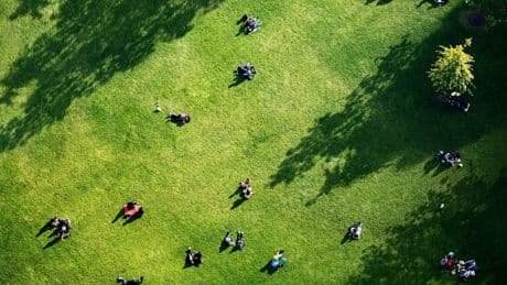 We moeten anders over economie praten