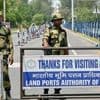 Tensions au Cachemire : l'Inde annonce avoir lancé des missiles sur "neuf sites terroristes" au Pakistan