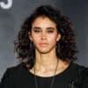 Man who stalked radio DJ avoids prison
