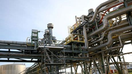 Roadmap Ue: «Da fine 2025 stop al gas russo sui mercati spot»