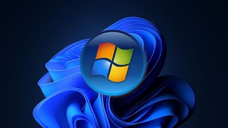 Kurioser Systemfehler: Windows Vista verfolgt Microsoft noch immer