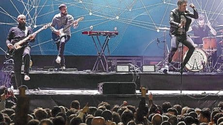 El Gobierno prestó 340.000 euros a Wegow en 2019 para impulsar a la empresa, que acaba de entrar en preconcurso de acreedores