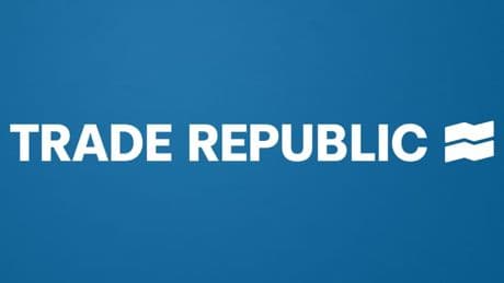 Les avantages chez Trade Republic pourraient bouleverser votre quotidien, n'attendez plus
