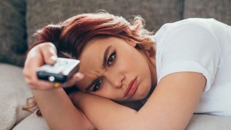 If the BBC bows to YouTube, everyone loses