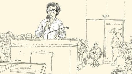 Au procès Le Scouarnec, ces alertes négligées : « Il n’était plus chez nous, ce n’était plus mon affaire »