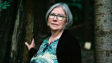 La vie d’après d’une « fulgurée », qui a survécu à la foudre : « Je témoigne pour que de prochains se sentent moins seuls »