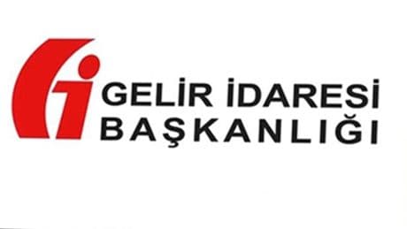 Maliye vergi işlemlerinde yapay zeka dönemini başlattı