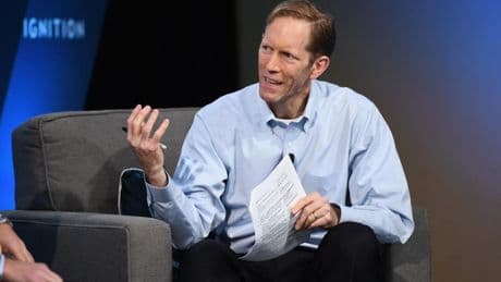Henry Blodget, On Business Insider Layoffs: ‘The Market Has Changed Radically’