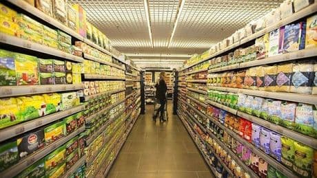 Bayramda marketler açık mı? Bayramın 3'üncü günü marketler çalışıyor mu?
