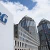 Procter & Gamble to cut up to 7,000 jobs under tariff, consumer uncertainty pressure