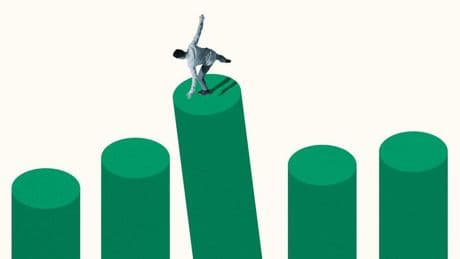 Ranking: Im Vergleich: Das sind die besten Unfallversicherungen des Jahres 2025