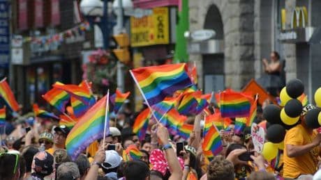 "È patriarcale e mortifica l'identità sessuale". Gli Lgbt vogliono abolire il carcere