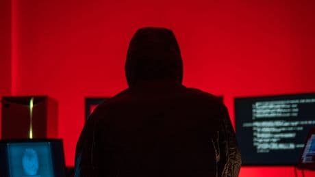 A notorious hacker group is now targeting the aviation industry, the FBI says