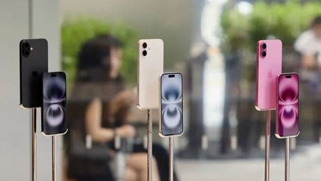 iPhone 17 ve canlı çeviri yapan AirPods geldi: Apple etkinliğine damga vuran gelişmeler