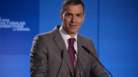 Así subsidia España a quienes no trabajan: ayudas de más de 1.150 euros mensuales
