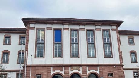 Kein Verfahren: 100-Jähriger mutmaßlicher KZ-Wachmann tot - Kein Prozess