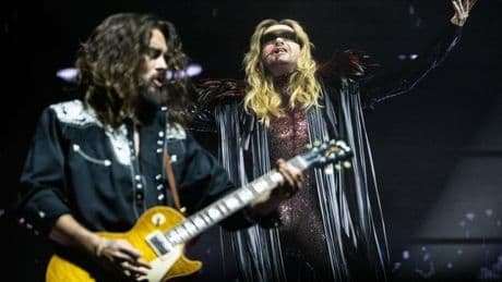 Tokio Hotel in Berlin: Setlist, Tickets – die wichtigsten Infos