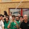 Basket-ball. « Enclencher une nouvelle dynamique » : Sallertaine ne veut pas s’éterniser en R1