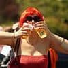 I'll cheers to that! Pub crawls boost happiness and trigger a sense of exploration, research reveals
